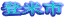 admin.gif