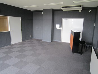 studio1