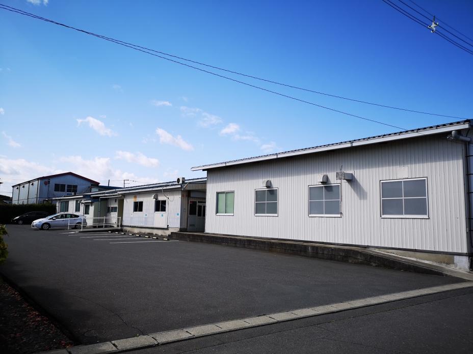 只野製作所屋外写真1