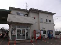 株式会社高田商店