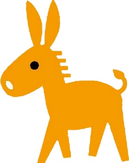 認知症サポーターキャラバン