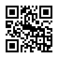 govbotqr