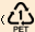 PET