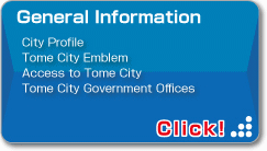 General Information