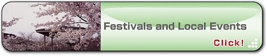 Festivals and events