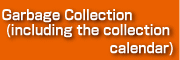 Garbage Collection