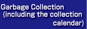 Garbage Collection