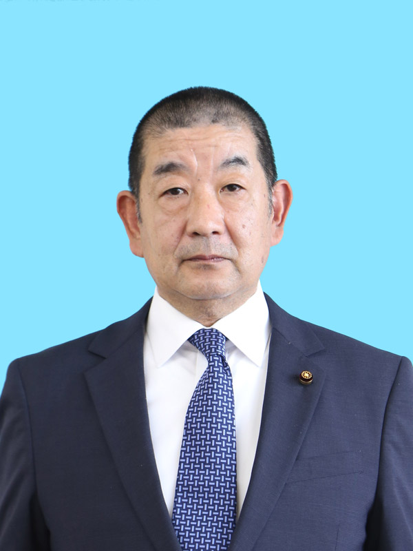 田村議員