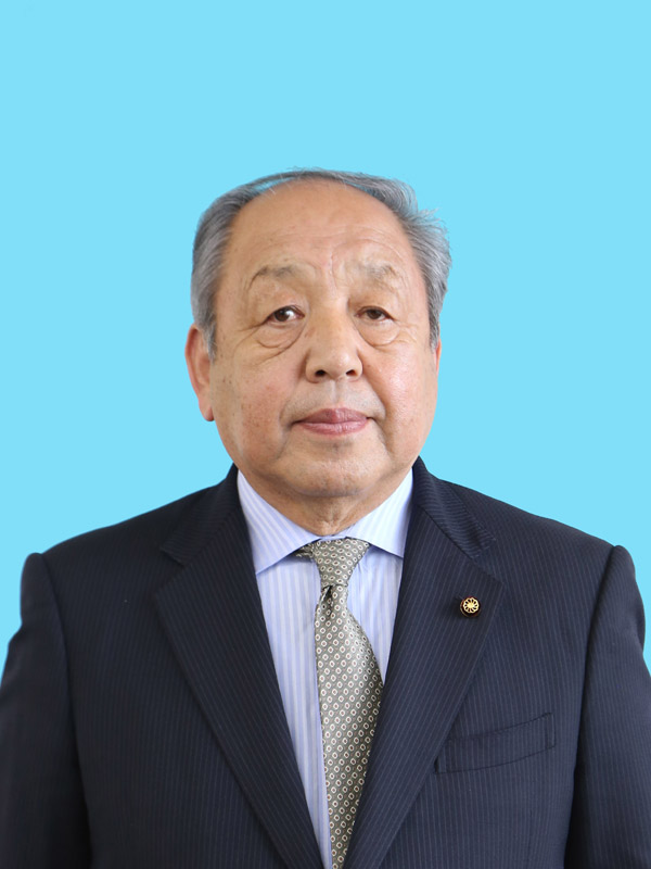 中澤議員