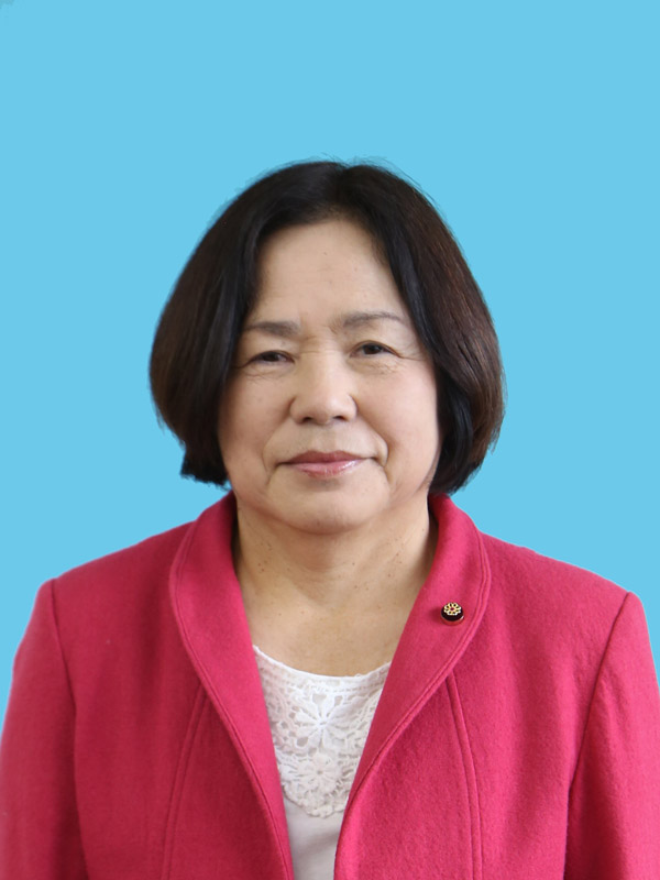 工藤議員
