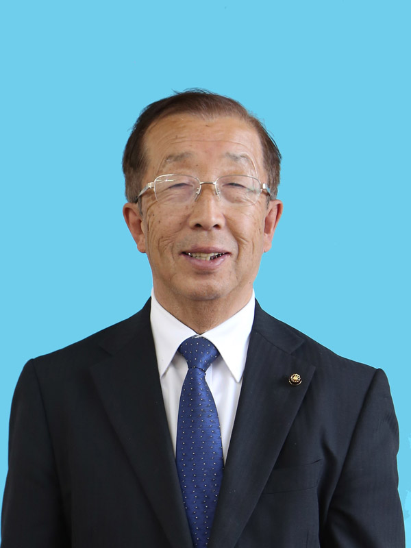 武田議員