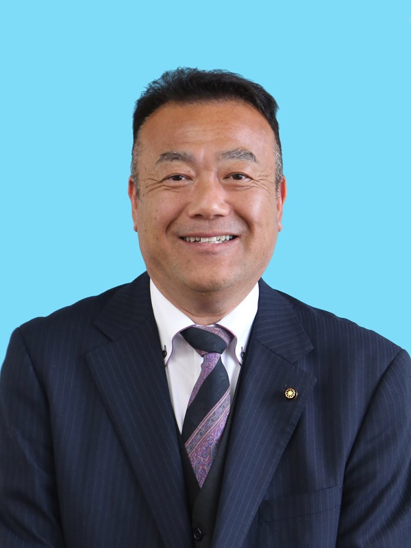 曽根議員