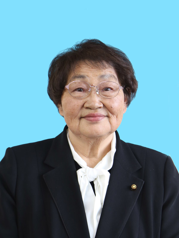 佐藤議員
