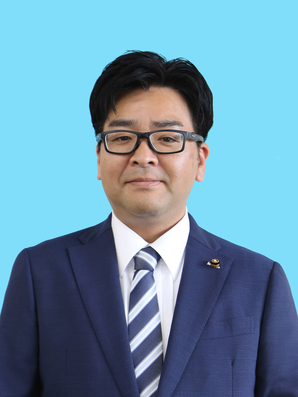 伊藤拓哉