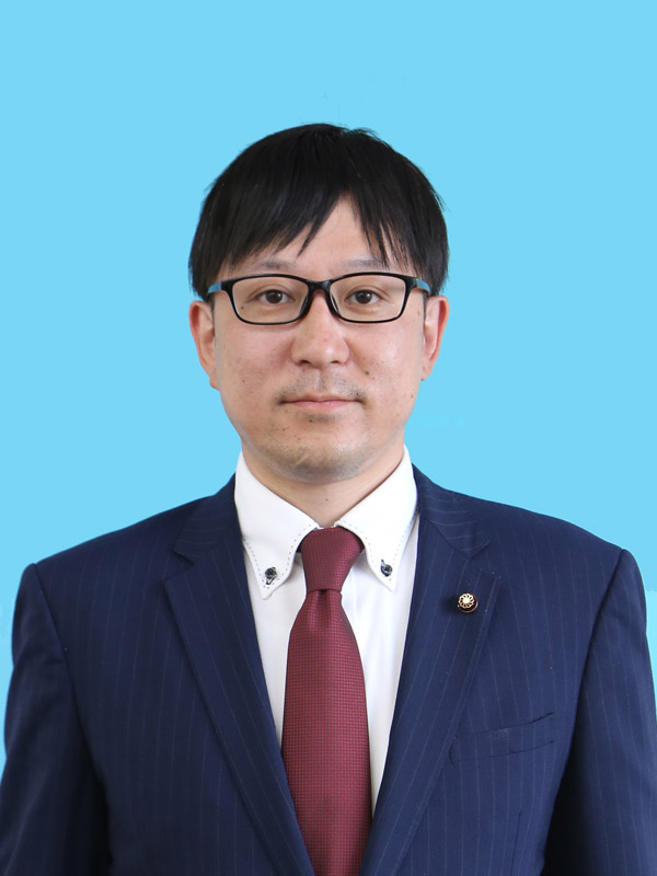 杵渕議員