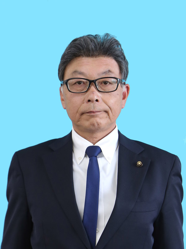 佐々木議員