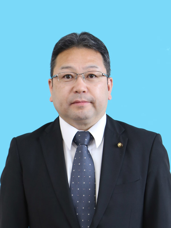 浅田議員