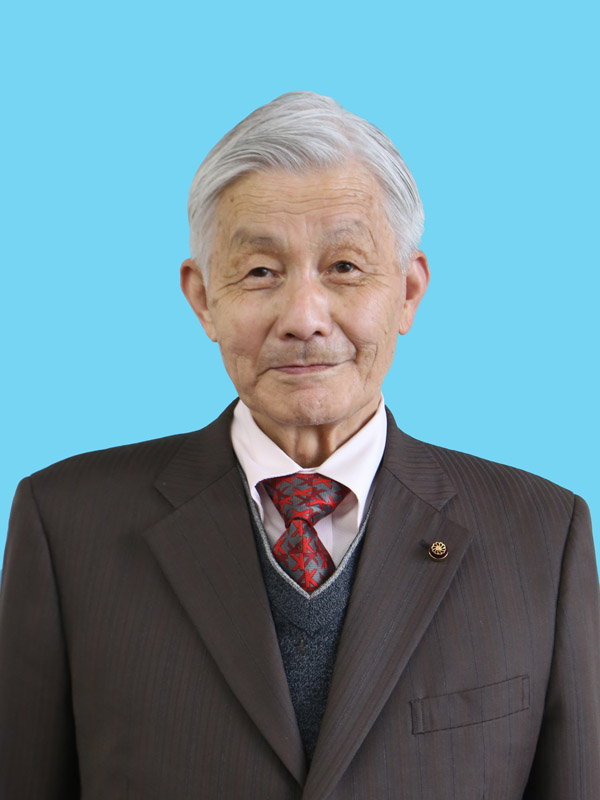 浅野議員