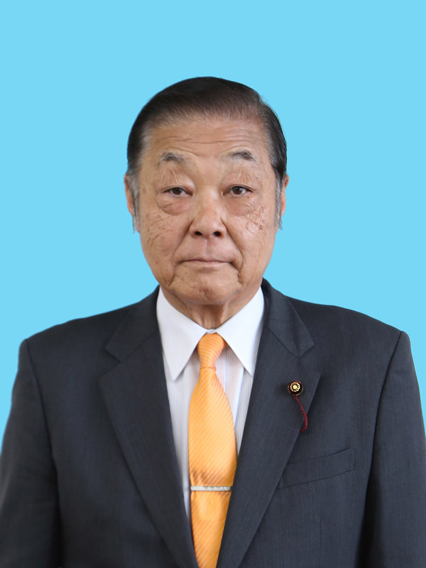 須藤議員