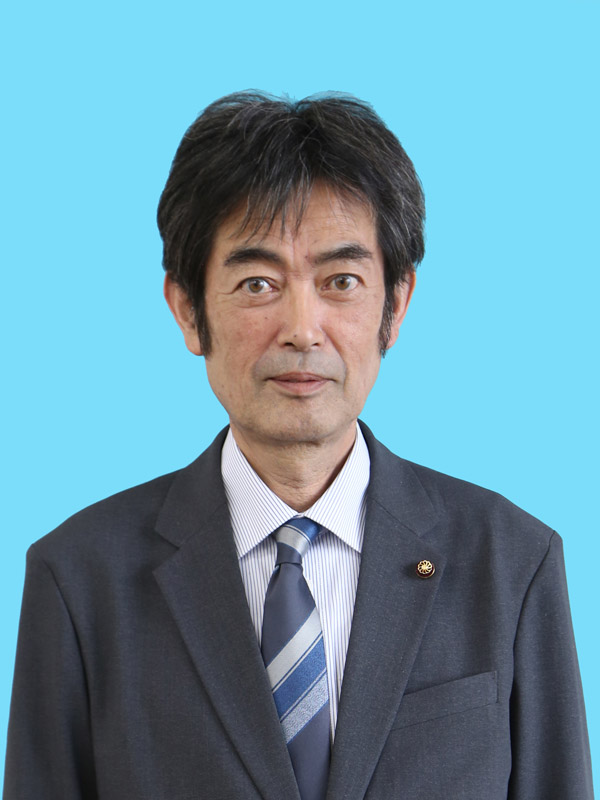 氏家議員