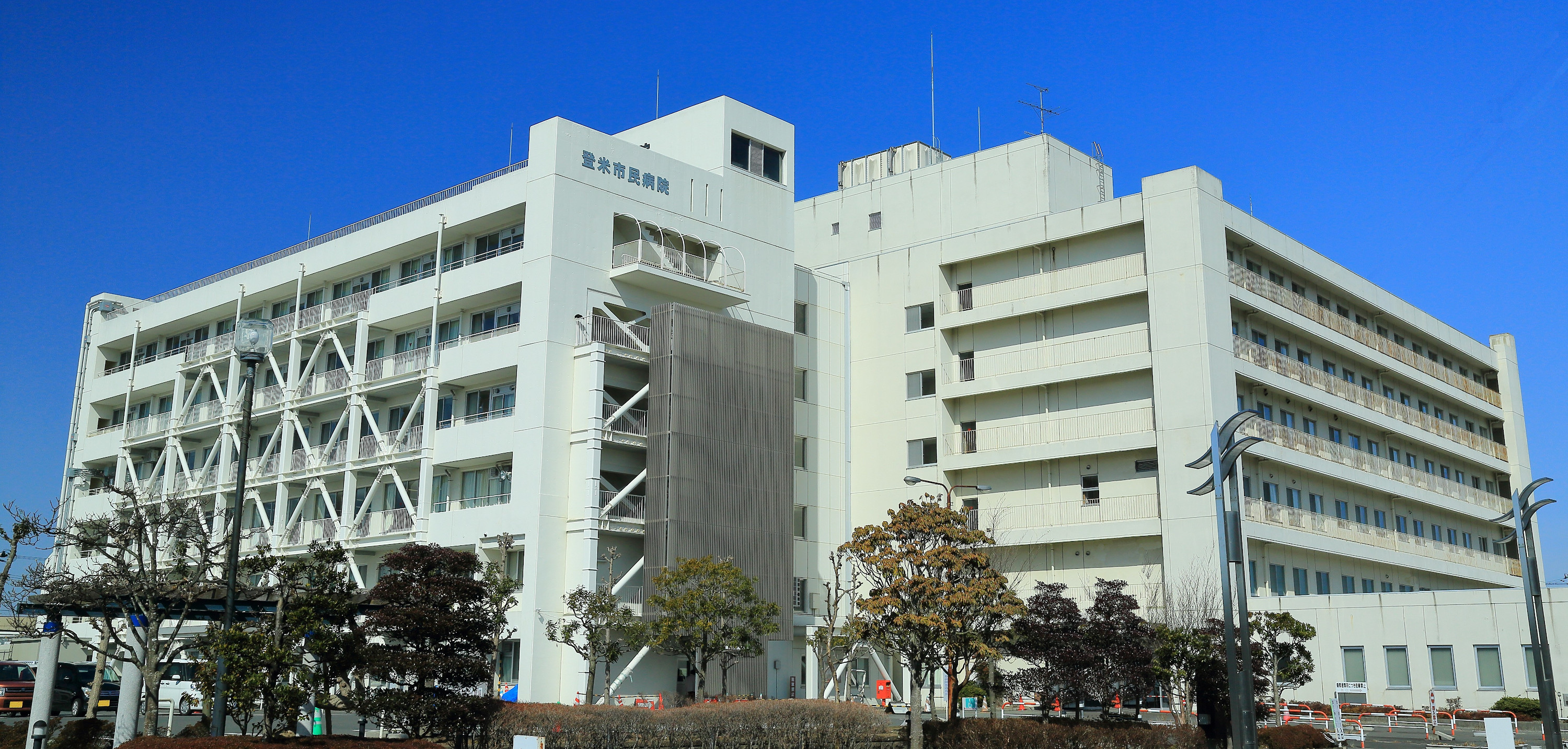当時のメディア報道・掲載写真