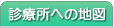fÏւ̒n}