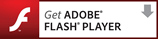 Adobe Flash Player_E[h