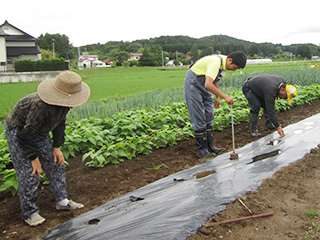 価値継承2