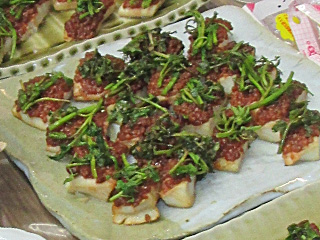 レシピ2