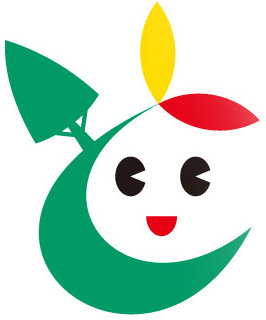 登米地域認証品ロゴ
