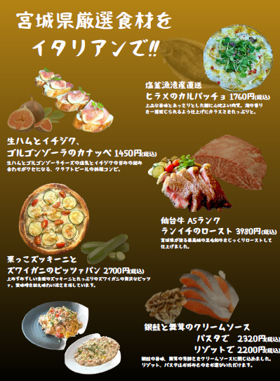 ブルーラウンジ市ヶ谷4