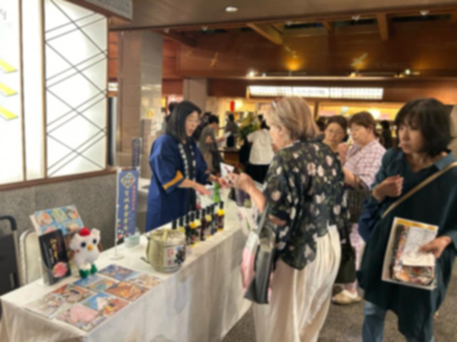 岩松旅館_石越醸造販売