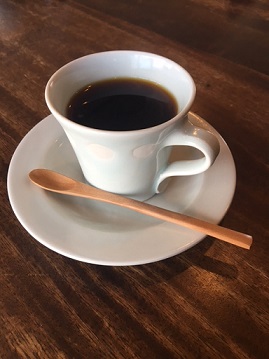 cafegati4