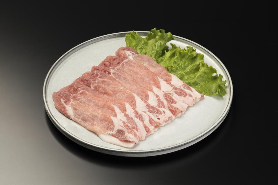 みやぎほろよいとん（阿部食肉）