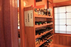 吉祥・内観2