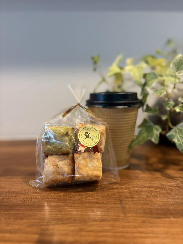 カシェットお菓子b