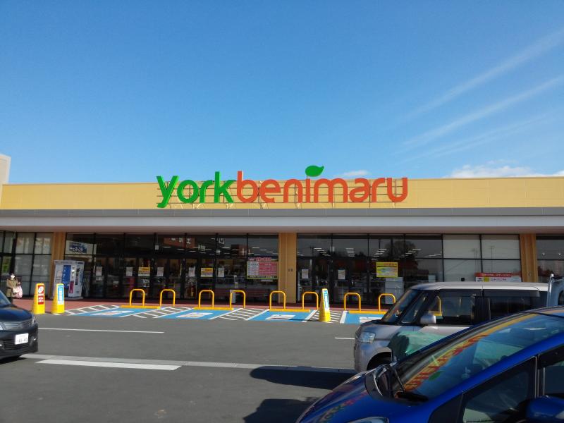 yo-ku1