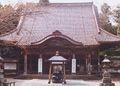 弥勒寺の画像