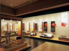 登米市歴史博物館の画像