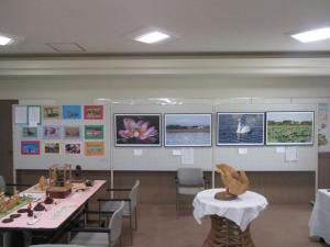 作品展1