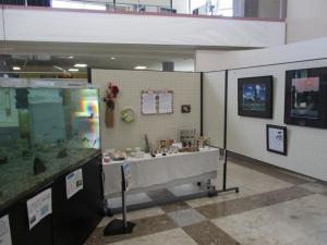 作品展3