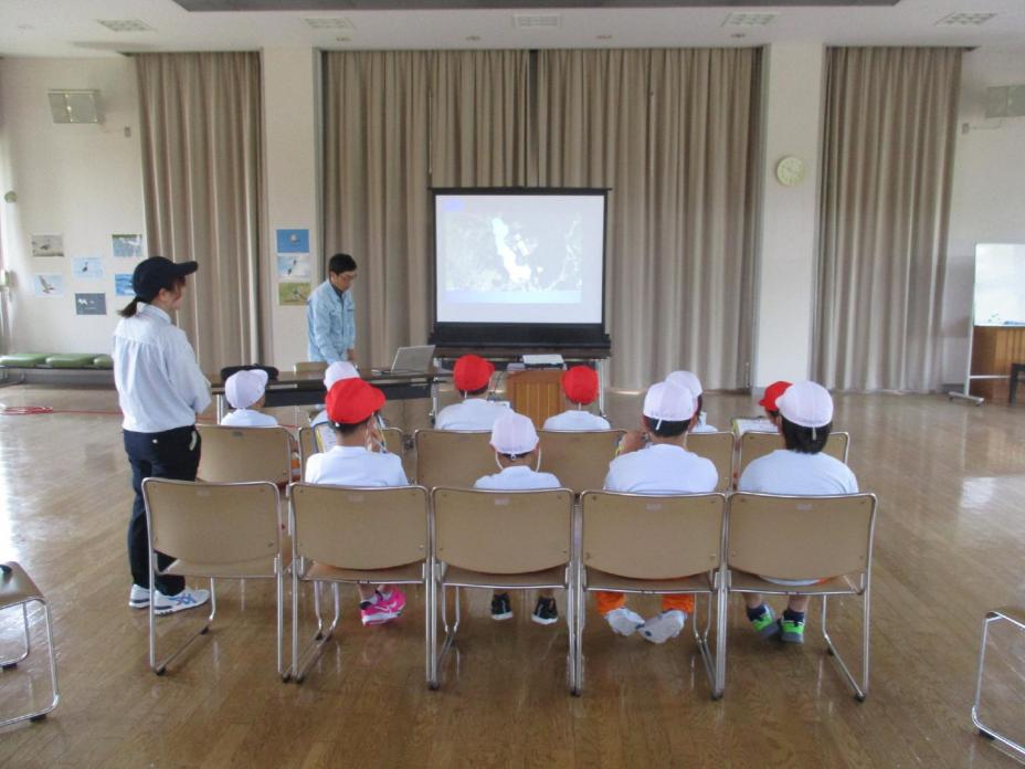 令和7年度第1回