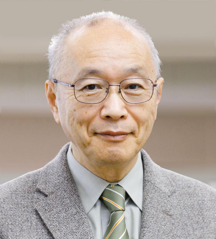 hasegawa_koichi