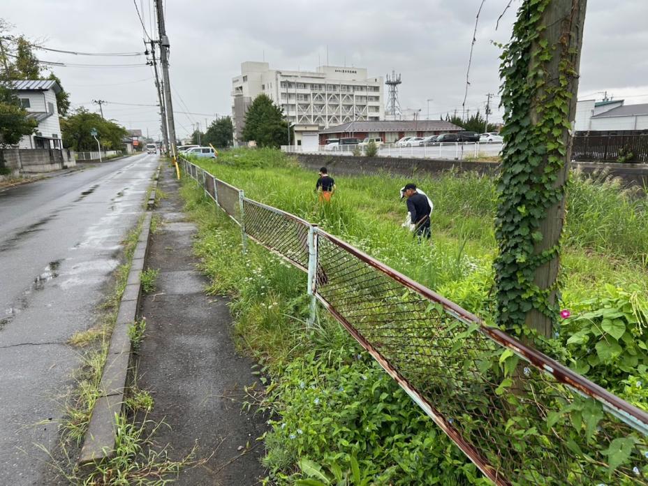naganumagawa002