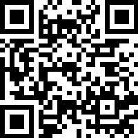 申し込み二次元コード