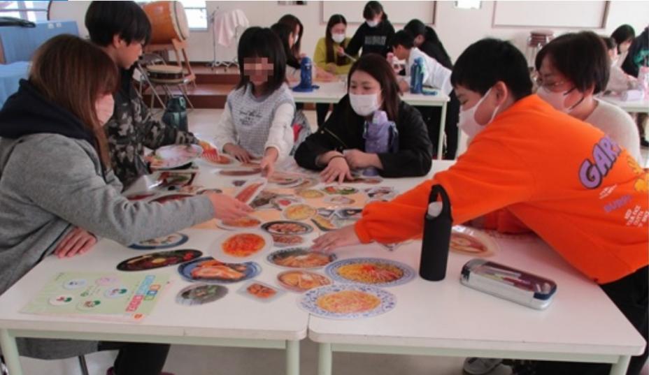 教室の様子3