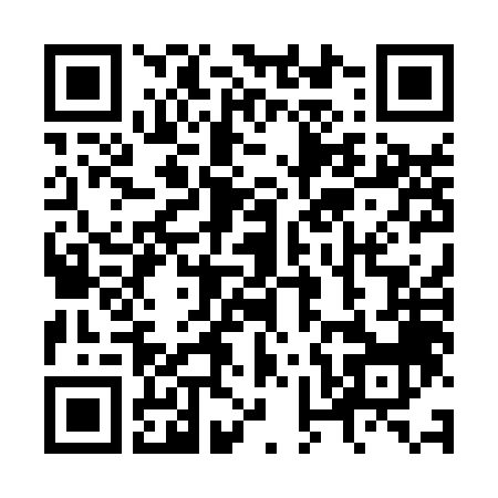 GooglePlay