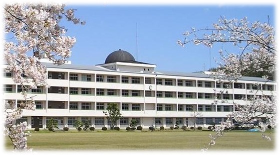 東和小学校