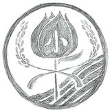 sakuhin06-re_160