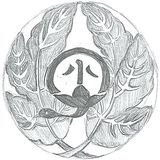sakuhin07-re_160